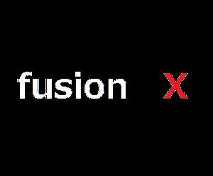 fusionX