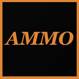 AMMO 自動売買