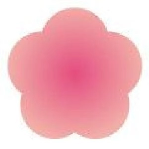 ラインタッチのメール通知とプッシュ通知