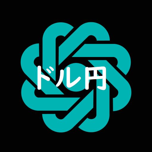 ドル円　相場分析
 Investment Navi+