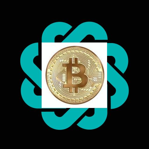 ビットコイン　相場分析 Investment Navi+