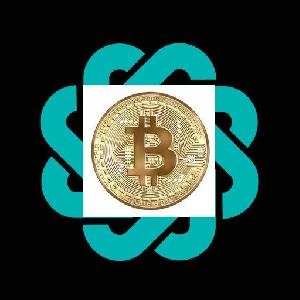 ビットコイン　相場分析 แนะนำการลงทุน+