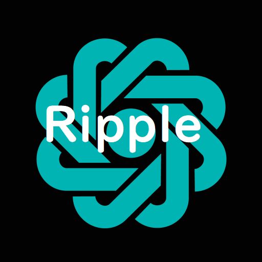 リップル相場分析 Investment Navi+