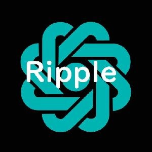 リップル相場分析 Investment Navi+