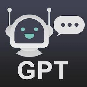 気になった通貨ペアの相場分析 投資ナビ＋