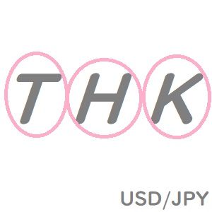 THK_system 自動売買