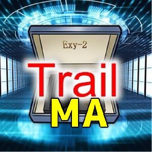 Exy-2 trail MA