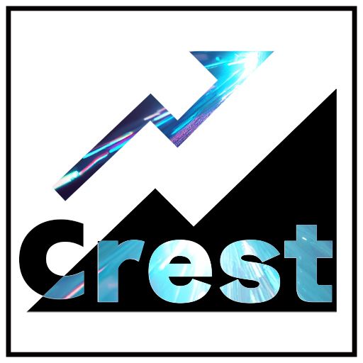 Crest Tự động giao dịch