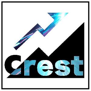 Crest