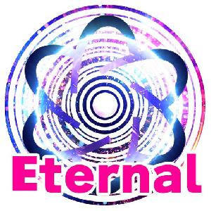 Eternal