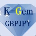 K_Gem_GBPJPY Tự động giao dịch