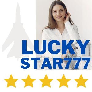 LUCKY STAR777