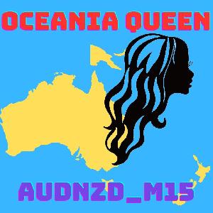 Oceania Queen