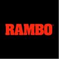 Rambo 自動売買