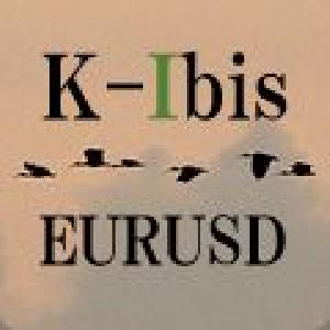 K_Ibis_EURUSD