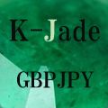 K_Jade_GBPJPY 自動売買