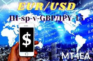 HI-sp-v-EURUSD-5