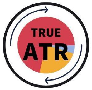TrueATR