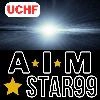 UCHF AIM STAR99