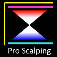 Super Scalping Arrow Forex Indicator Indicators/E-books