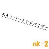 nk-2