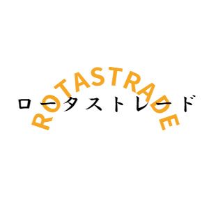 ROTASTRADE Tự động giao dịch