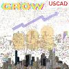 USCAD GROW FX H1