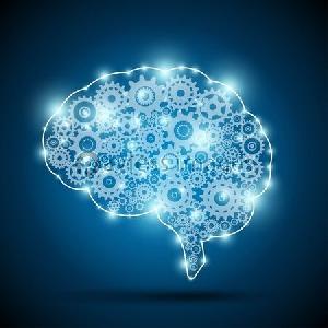 ProfitMax AI - Forex Trading System