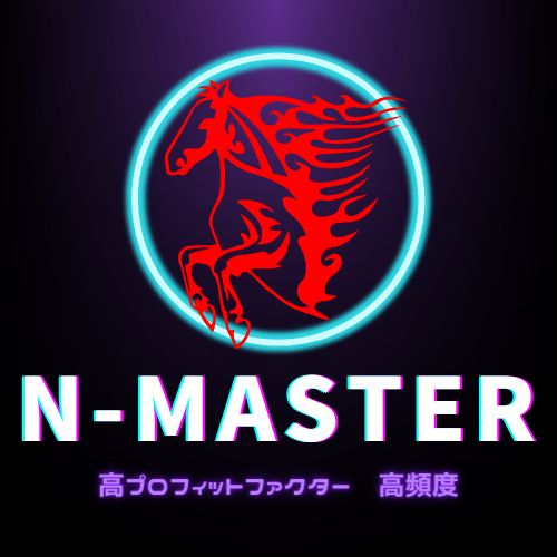 【ロジック公開中】Nマスター Tự động giao dịch