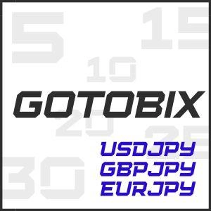 Gotobix je