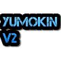 Yumokin V2 自動売買