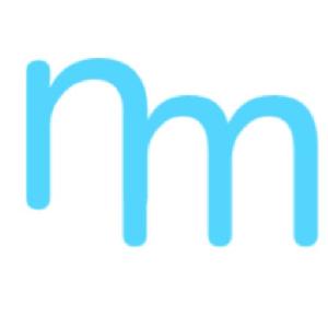 ADM-EA_simplified_MT4