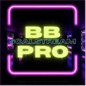 【BbPro】トレンドが強まり大きな値幅を狙えるタイミングを見逃さない エントリーの厳選判定に効果を発揮するインジケーター