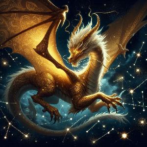 BlazeForce_CHFJPY_M5