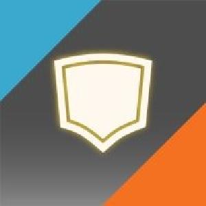 Flexible Trading And Money Management Tool