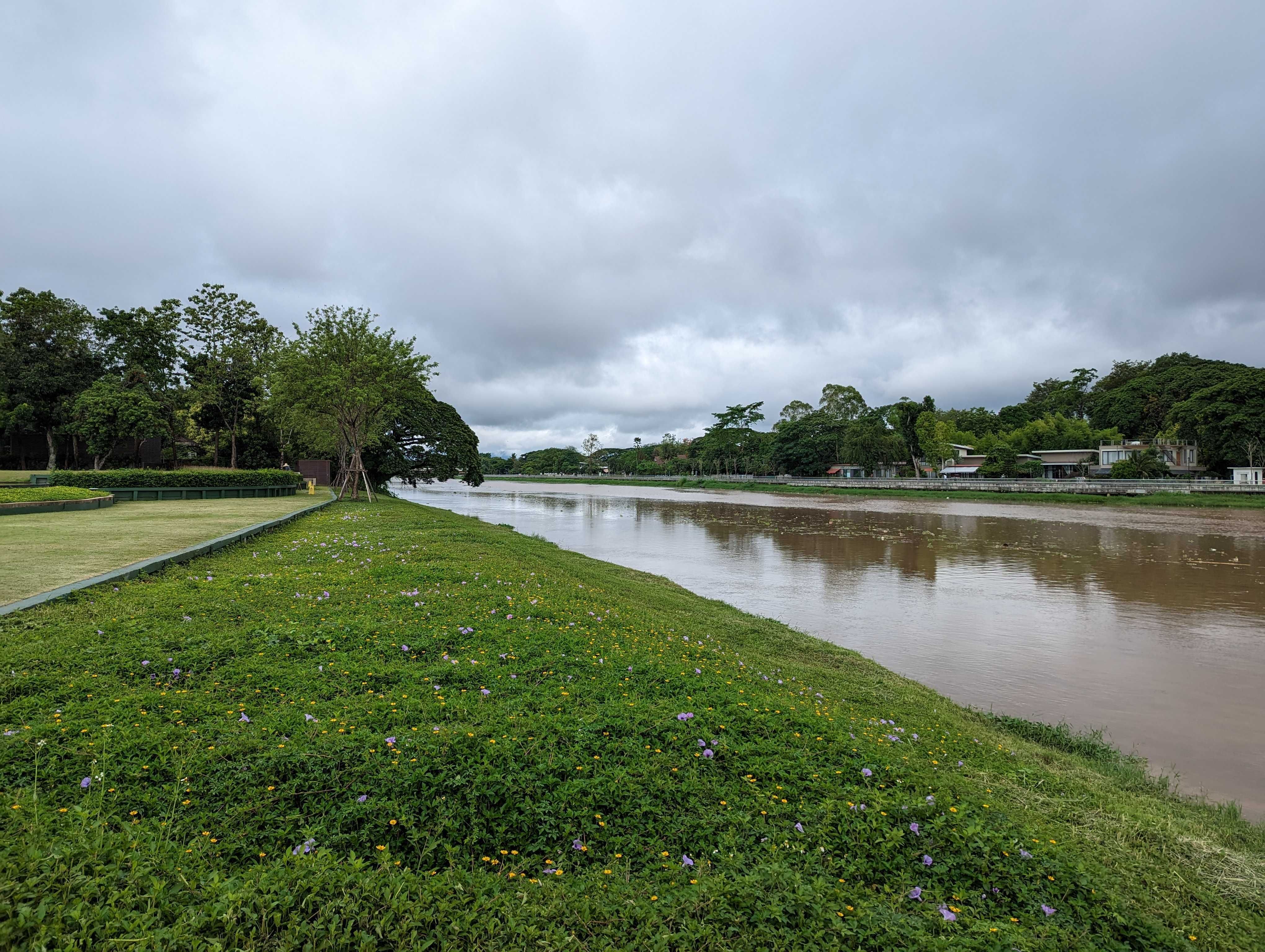 日々の出来事などを書いて行きます。 Investment Navi+