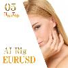 AI Rig 05(ﾊｲﾄｯﾌﾟ) -EURUSD M30- 