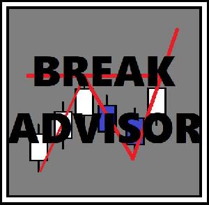 BreakAdvisor_T1