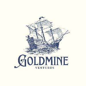 Goldmine Ventures