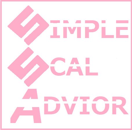 SimplerScal_Advisor 自動売買