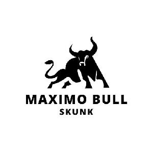 Maximo Bull Skunk EA