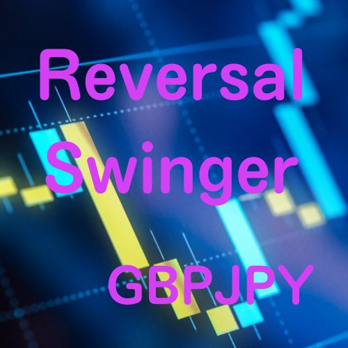 ReversalSwinger_GBPJPY Tự động giao dịch
