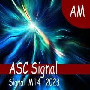 ASC Signal AM