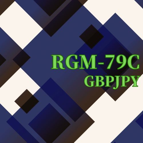 RGM-79C 自動売買