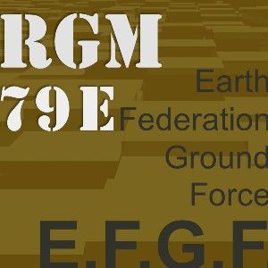RGM-79E 自動売買