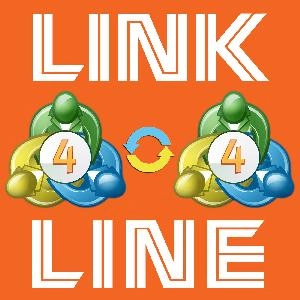 LINK LINE