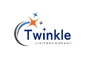 フィボナッチピボット表示