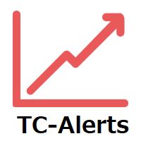 TC-Alerts for MT5 Indicators/E-books
