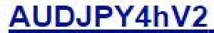 AUDJPY4hV2