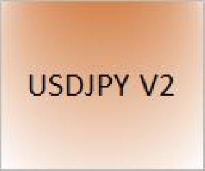 USDJPY_V2